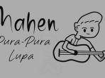 chord-mahen-pura-pura-lupa-dan-download-lagu-mp3.jpg