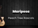 chord-mariposa-peach-tree-rascals-kunci-gitar-dasar-dari-a-lirik-lagu-i-cant-wait-for-you.jpg