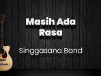 chord-masih-ada-rasa-singgasana-band-kunci-gitar-dasar-dari-c-lirik-lagu-di-relung-hatiku.jpg