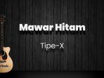 chord-mawar-hitam-tipe-x-kunci-gitar-dasar-dari-g-lirik-lagu-luka-itu-memang-terlalu-berat.jpg