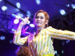 chord-mawar-ilang-anggun-pramudita.jpg