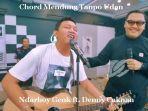 chord-mendung-tanpo-udan-ndarboy-genk-ft-denny-caknan-kunci-gitar-c.jpg