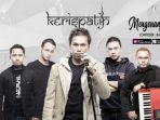 chord-mengenangmu-kerispatih-4.jpg