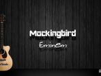 chord-mockingbird-eminem.jpg