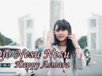 chord-ojo-nesu-nesu-happy-asmara.jpg