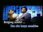 chord-otak-kotor-jamrud-kunci-gitar-dasar-dari-a-lirik-lagu-kepalaku-jadi-pening-ngeliat-gayamu.jpg