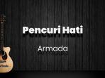 chord-pencuri-hati-armada-kunci-gitar-dasar-dari-c-lirik-lagu-dahulu-kau-selalu-membuat-diriku.jpg