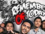 chord-pergi-hilang-dan-lupakan-remember-of-today-kunci-gitar-dasar-dari-c-lirik-lagu-dunia-hari.jpg