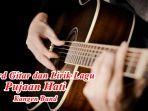 chord-pujaan-hati-kangen-band-3525.jpg