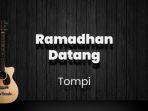 chord-ramadhan-datang-tompi-kunci-gitar-dasar-dari-d-lirik-lagu-ramadhan-datang-alam-pun-riang.jpg