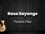 chord-rasa-sayange-paulus-pea-kunci-gitar-dasar-dari-c-lirik-lagu-daerah-maluku-kalau-ada-sumur.jpg