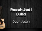chord-resah-jadi-luka-daun-jatuh-kunci-gitar-dasar-dari-c-lirik-lagu-tapi-mengapa-tiba-tiba.jpg