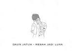 chord-resah-jadi-luka-daun-jatuh.jpg