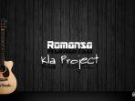 chord-romansa-kla-project.jpg