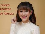 chord-rungkad-happy-asmara-kunci-gitar-d.jpg