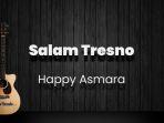 chord-salam-tresno-happy-asmara-kunci-gitar-dasar-dari-c-lirik-lagu-sumilir-angin-wengi.jpg
