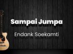 chord-sampai-jumpa-endank-soekamti-kunci-gitar-dasar-dari-c-lirik-lagu-hei-sampai-jumpa-di-lain.jpg