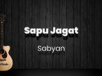 chord-sapu-jagat-sabyan-kunci-gitar-dasar-c-lirik-lagu-letihnya-mencari-jawaban-misteri-larut-ku.jpg