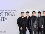 chord-segitiga-cinta-nidji-kunci-gitar-dasar-dari-a-lirik-lagu-bagaimana-bila-bukan-dia.jpg