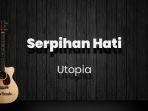 chord-serpihan-hati-utopia-kunci-gitar-dasar-c-lirik-lagu-di-matamu-aku-tak-bermakna.jpg