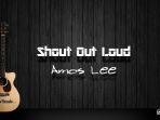 chord-shout-out-loud-amos-lee.jpg