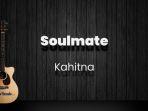 chord-soulmate-kahitna-kunci-gitar-dasar-dari-c-lirik-ketika-engkau-datang-mengapa.jpg