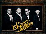 chord-sumpah-ku-mencintaimu-seventeen-kunci-gitar-dasar-dari-g-lirik-lagu-sesungguhnya-dan-akul.jpg