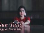 chord-sun-tulis-anggun-pramudita.jpg