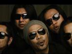 chord-telat-3-bulan-jamrud-kunci-gitar-dasar-dari-a-lirik-lagu-malam-jumat-bertemu.jpg