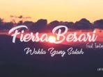 chord-waktu-yang-salah-fiersa-besari-45.jpg