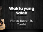 chord-waktu-yang-salah-fiersa-besari-feat-tantri-kunci-gitar-dasar-dari-g-lirik-lagu-jangan-tan.jpg