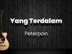 chord-yang-terdalam-peterpan-kunci-gitar-dasar-dari-c-lirik-lagu-kulepas-semua-yang-ku-inginkan.jpg