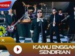 chorddan-lirik-lagu-kamu-nggak-sendirian-tipe-x-kunci-gitar-dasar-a-percayalah-padaku.jpg