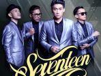 chorddan-lirik-lagu-menemukanmu-seventeen-kunci-gitar-dasar-c-mudah.jpg