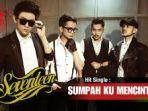 chorddan-lirik-lagu-sumpah-ku-mencintaimu-seventeen-kuncigitar-dasar-g-lumayan-mudah.jpg