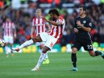 choupo-moting_20170910_192928.jpg