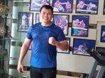 chris-john-aktif-di-instagram-11.jpg
