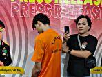 christian-elias-salah-satu-pelaku-pencurian-tabung-gas-di-manado980.jpg