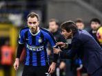 christian-eriksen-menjalani-laga-debutnya-bersama-inter-milan-345735.jpg