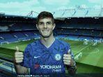 christian-pulisic-mengisi-sisi-kiri-penyerangan-chelsea.jpg