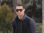 christiano-ronaldo222.jpg