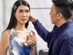 christie-hartono-dan-ariel-noah-346.jpg