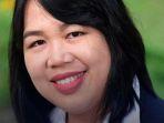 christie-l-magister-stik-sint-carolus-jakarta-1.jpg