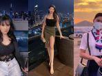 christine-angelica-dacera-seorang-pramugari-tewas-di-kamar-mandi-hotsvfgtrh.jpg