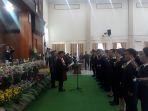 christo-eman-ketua-fraksi-golkar-2357.jpg