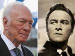christopher-plummer.jpg