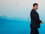 cina_20171008_184727.jpg