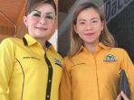 cindy-wurangian-26236.jpg