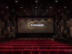 cinemaxx_20171024_211326.jpg