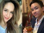 cinta-laura-dan-azka-corbuzier-foto-bareng.jpg